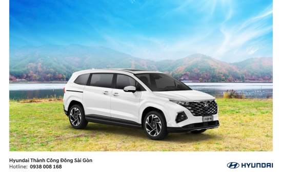 CUSTIN LĂN BÁNH “ĐI GIỮA HÒA BÌNH”