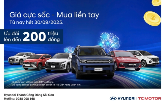 🔥 GIÁ CỰC SỐC, MUA LIỀN TAY🔥