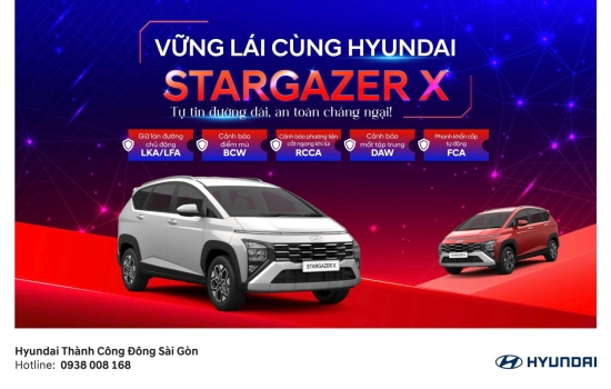 ĐỂ XE LÂU KHÔNG ĐI, ĐIỂM DANH 5 CHI TIẾT DỄ HƯ NHẤT!