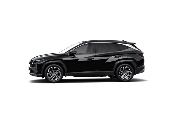 TUCSON XĂNG ĐẶC BIỆT