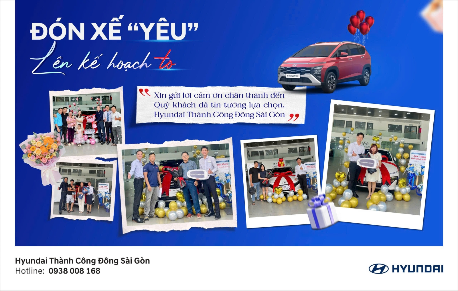 XĂNG E10 LIỆU CÓ PHÙ HỢP VỚI XE HYUNDAI?