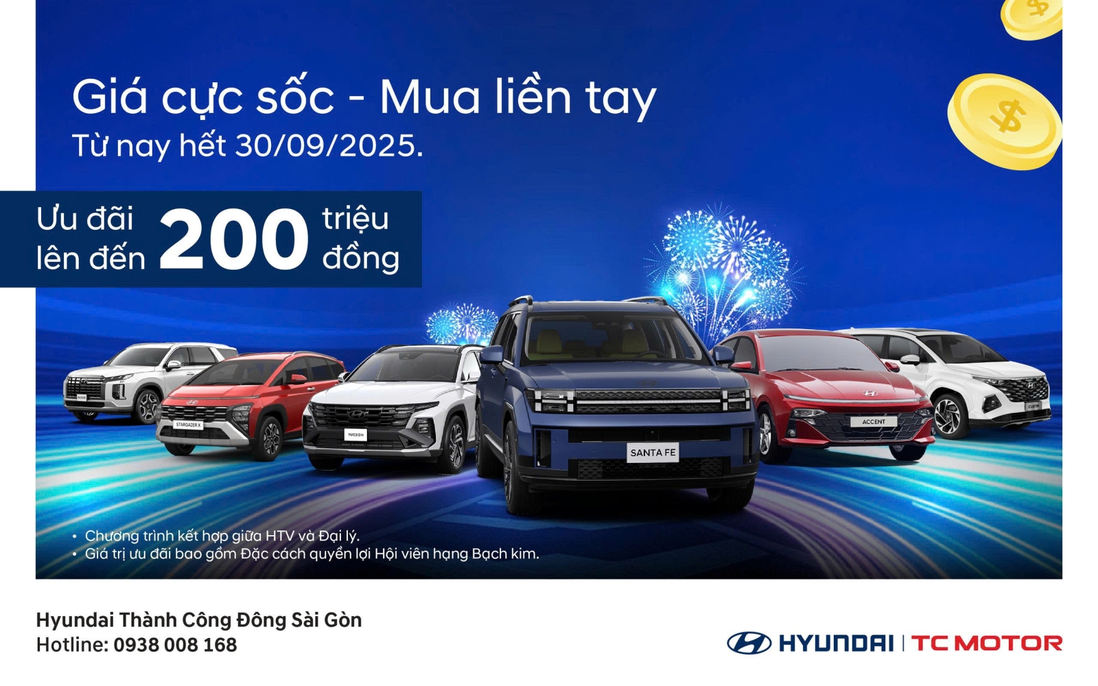 🔥 GIÁ CỰC SỐC, MUA LIỀN TAY🔥