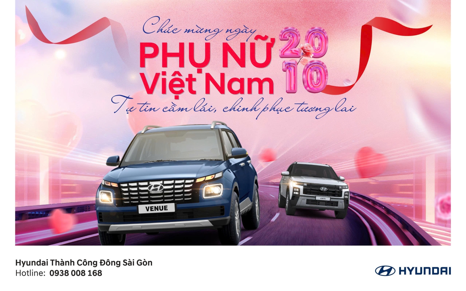 🌸 CHÚC MỪNG NGÀY PHỤ NỮ VIỆT NAM 20/10 🌸 🌸 CHÚC MỪNG NGÀY PHỤ NỮ VIỆT NAM 20/10 🌸